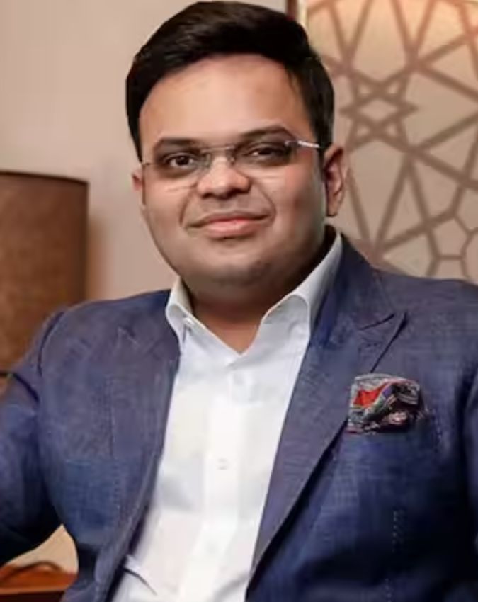 Jay Shah Bangladesh (1) -1-2-3-4