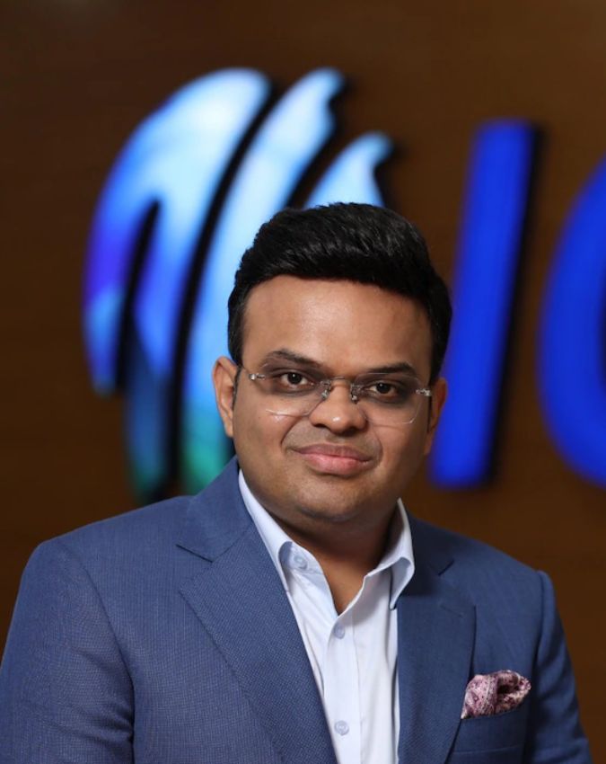 Jay Shah Bangladesh (1) -1-2-3