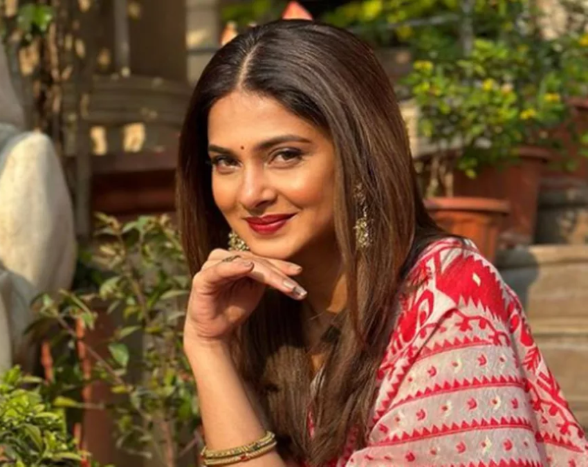 TV Stars -1-2-3-4-5-6