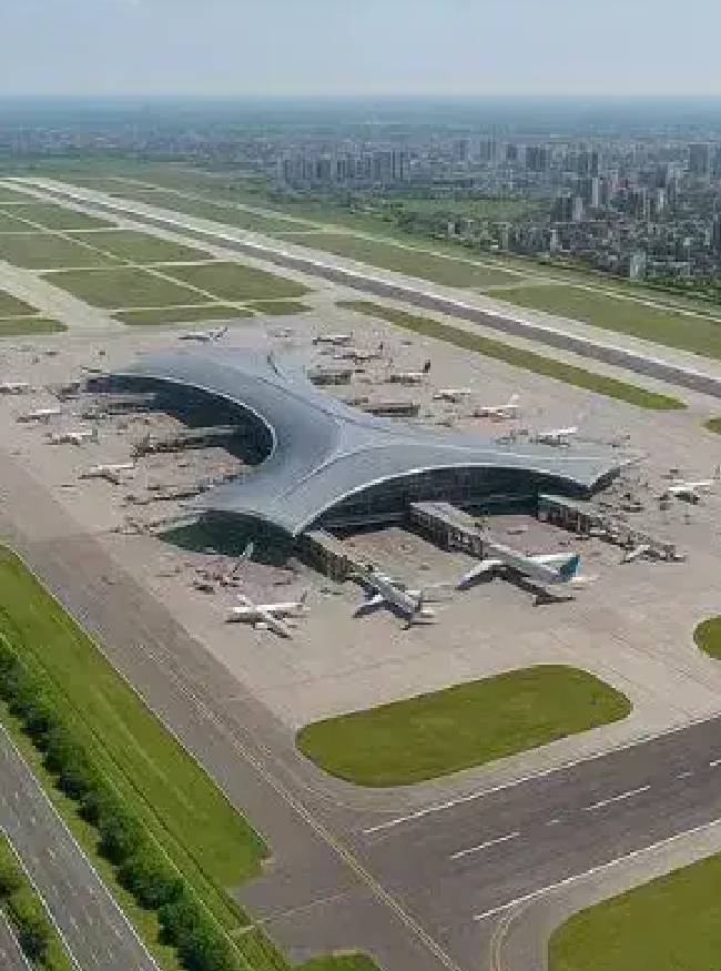 jewar airport-1-2-3-4-5