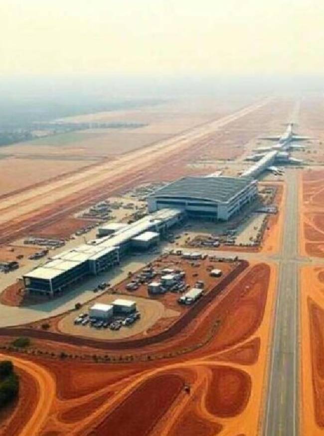 jewar airport-1-2-3-4