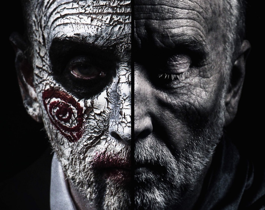 netflix series and film -1-2-3-4