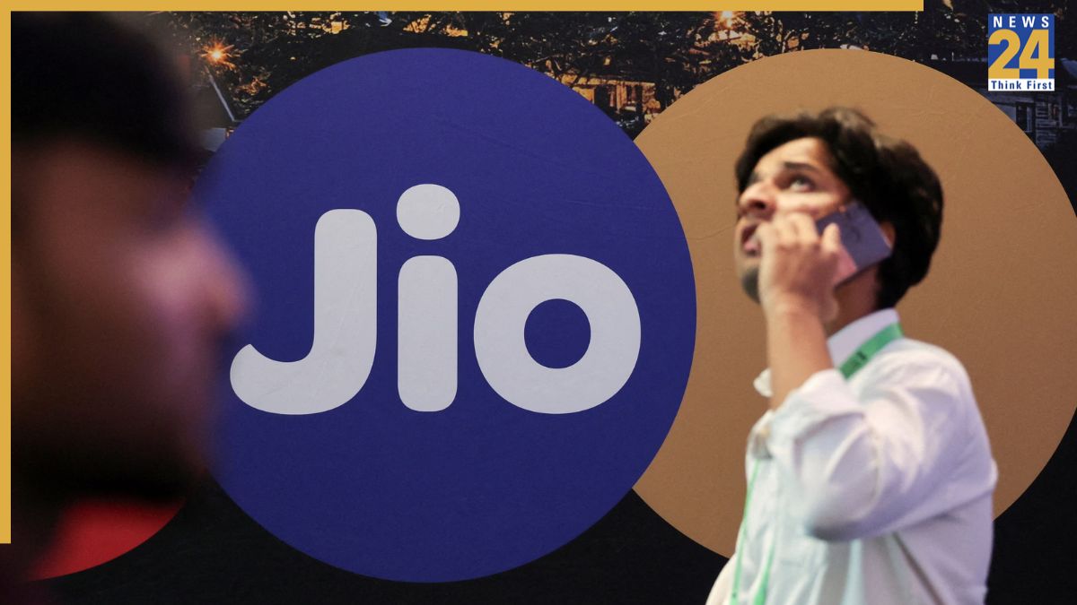 jio cheap recharge plan-1