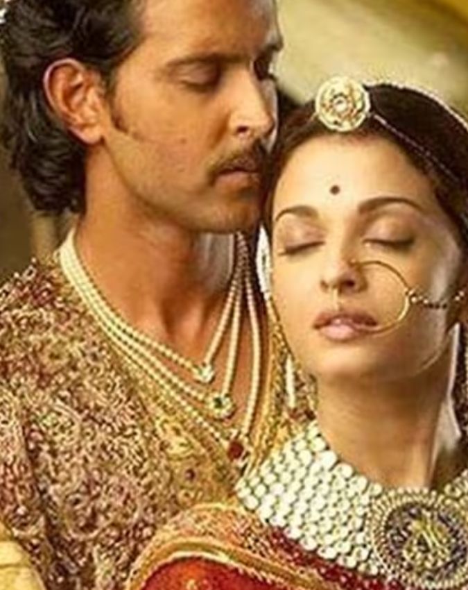 Bollywood Movies Long Run Time-1-2-3-4-5-6-7-8-9-10-11