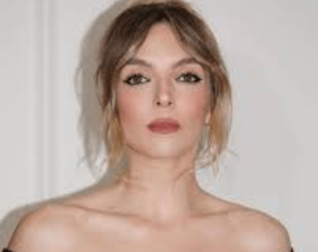 deepika padukon actress (1)-1-2