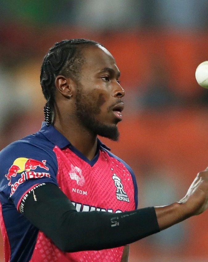 Rajasthan Royals IPL 2026-1-2-3-4-5