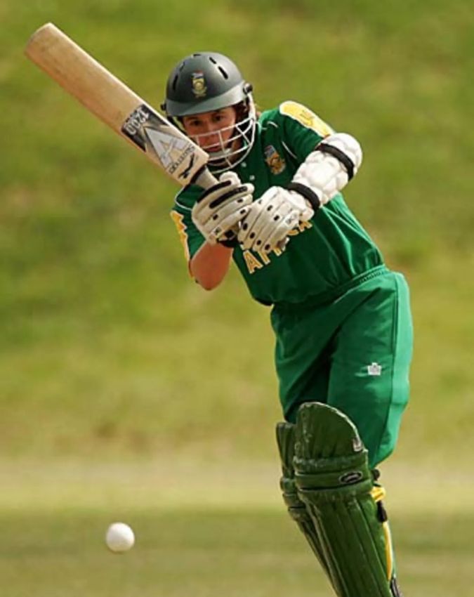 Retirement centuries -1-2-3-4-5-6