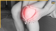 Joint Pain Relief Naturally