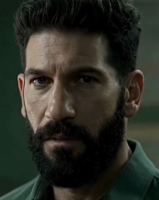 If Dhurandhar Made in Hollywood-1-2-3