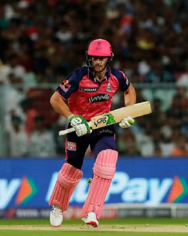 Virat Kohli Batting-1-2-3