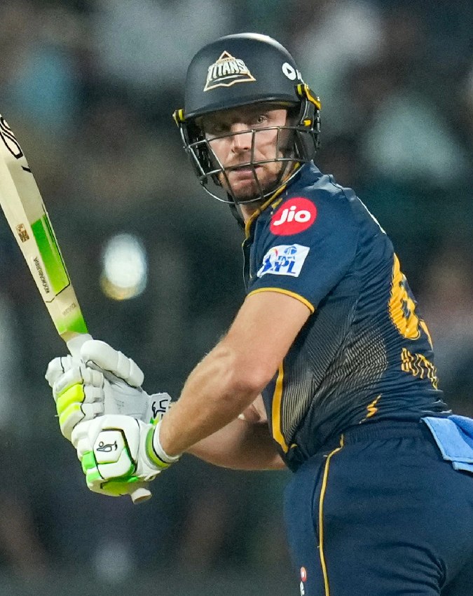 Gujarat Titans-1-2-3