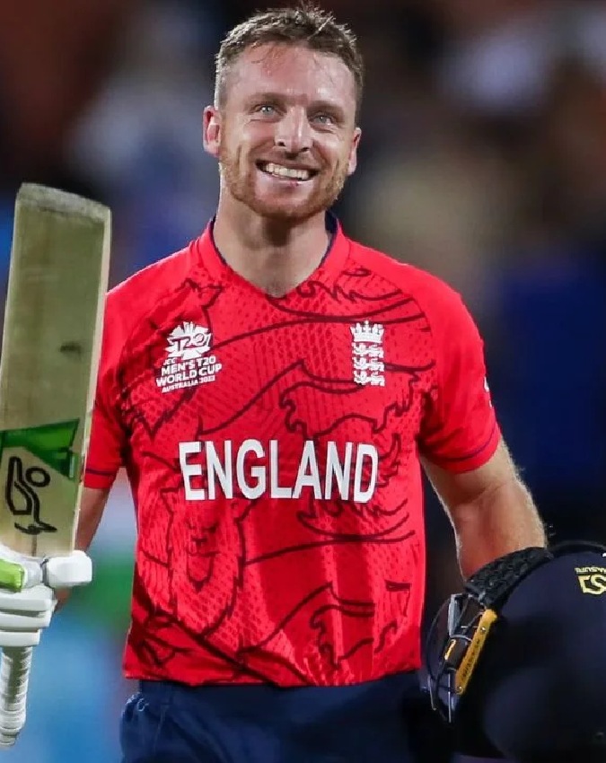 MS Dhoni and Rohit Sharma MS Dhoni and Rohit Sharma-1-2-3-4