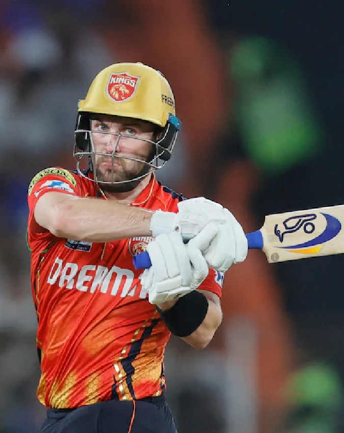 Lucknow Super Giants-1-2-3-4-5