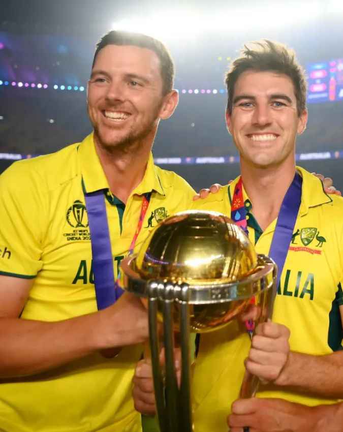 RCB और SRH के लिए बुरी खबर