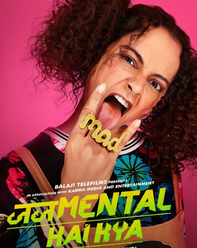 salman khan battle of galwan movie-1-2-3-4-5-6-7