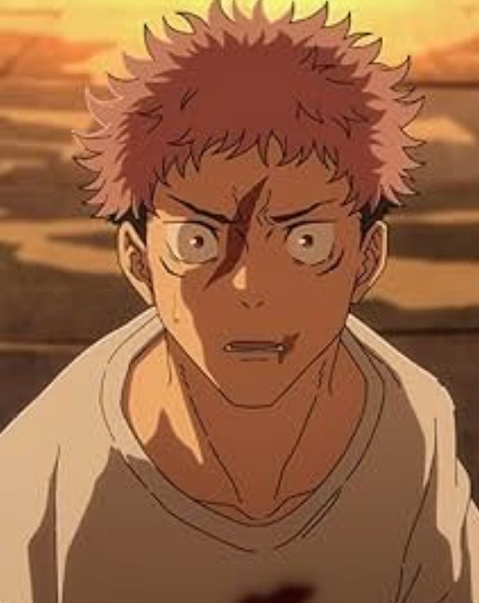 Netflix Top 10 shows Netflix Top 10 shows-1-2-3-4-5-6-7