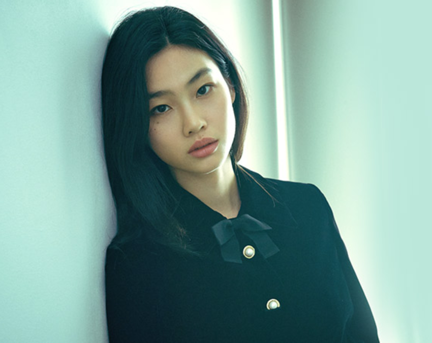 deepika padukon actress (1) deepika padukon actress (1)-1-2-3-4-5-6-7