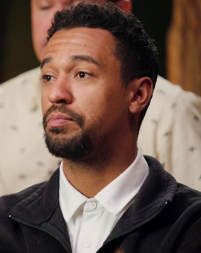 OTT Releases prime video OTT Releases prime video-1-2-3-4