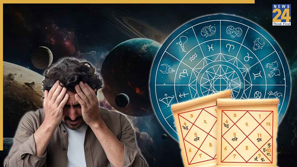 Jyotish Shastra