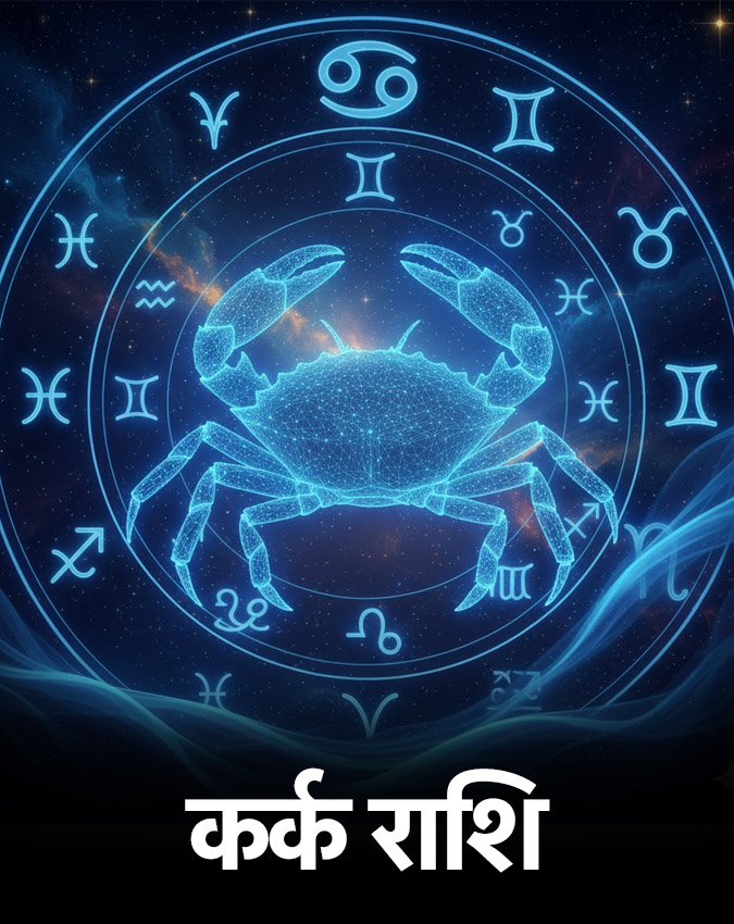 GURU.jpg_a4da8b -1-2-3-4