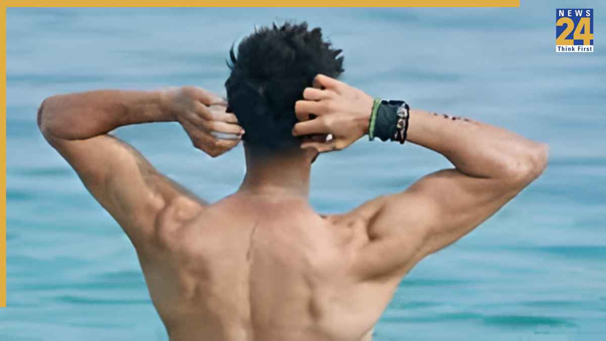 सिनेमाघरों में हुई फ्लॉप, OTT पर तोड़ रही रिकॉर्ड, लोगों की बनी नई फेवरेट फिल्म