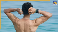 KARTIK ARYAN