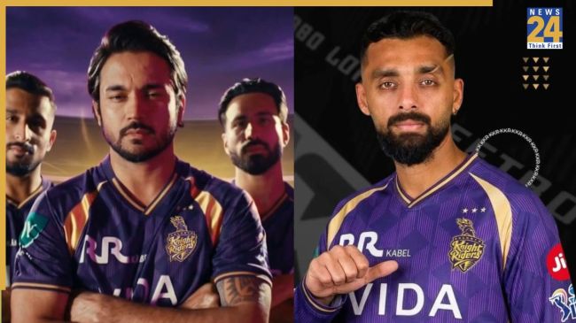 KKR Jersey (2) -1
