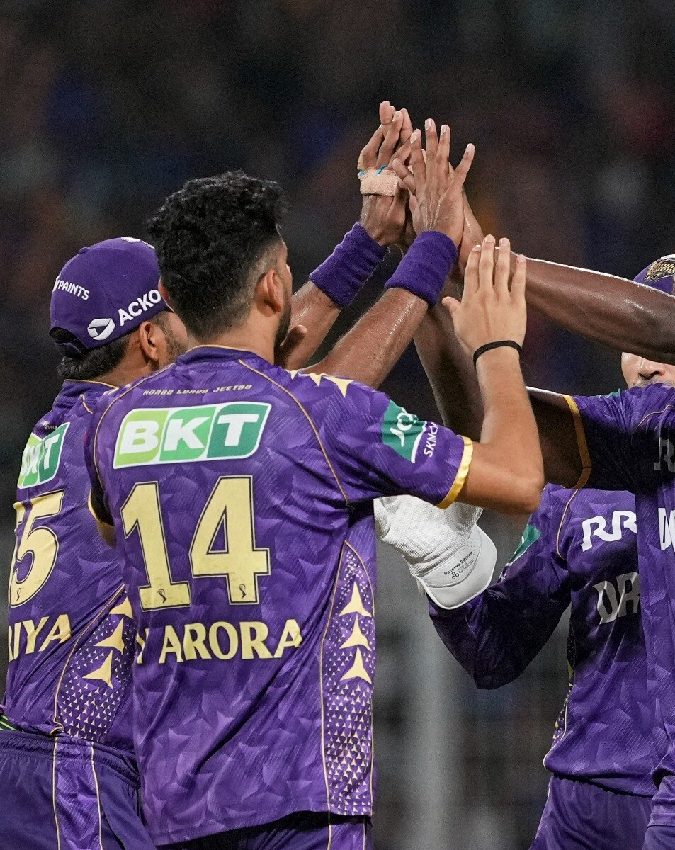 Kolkata Knight Riders IPL 2026-1-2-3-4-5-6-7