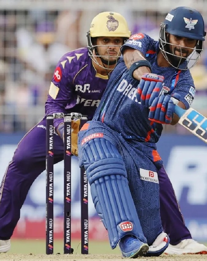 Kolkata Knight Riders-1-2-3-4-5-6