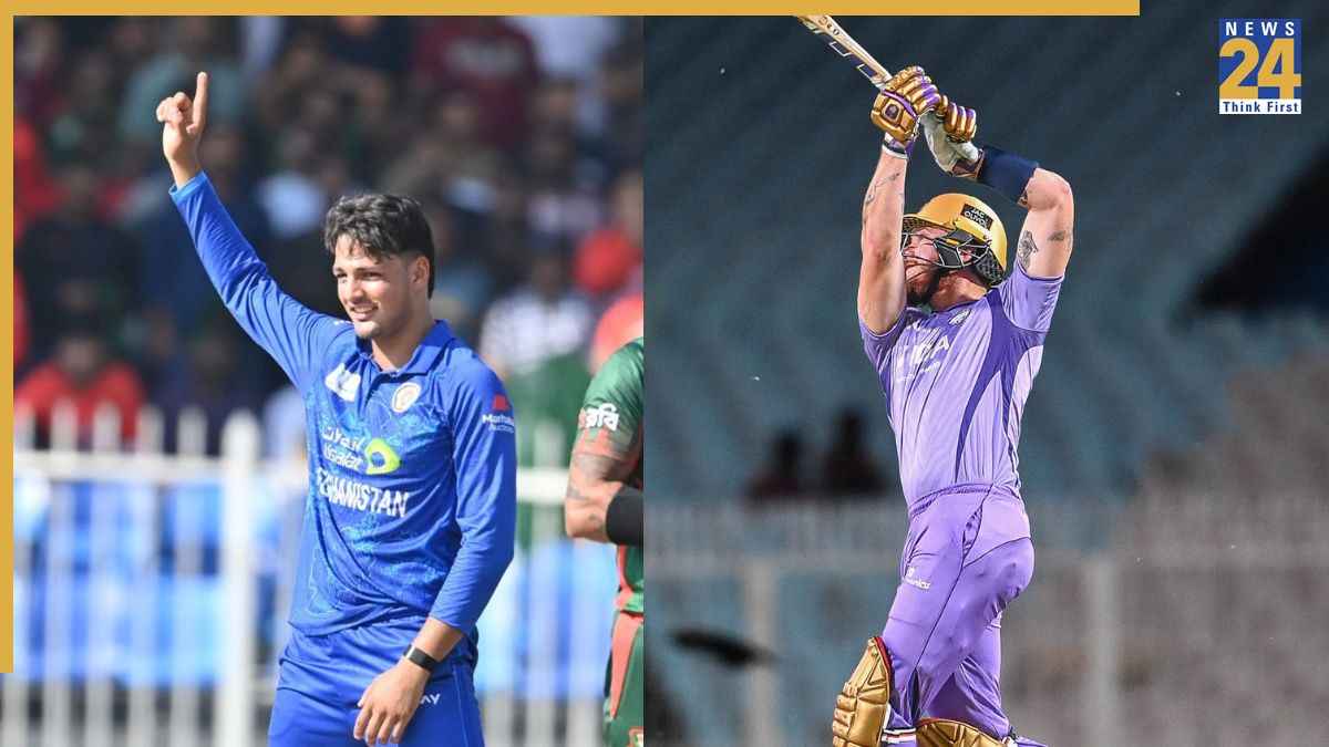 KKR vs MI (1) KKR vs MI (1)