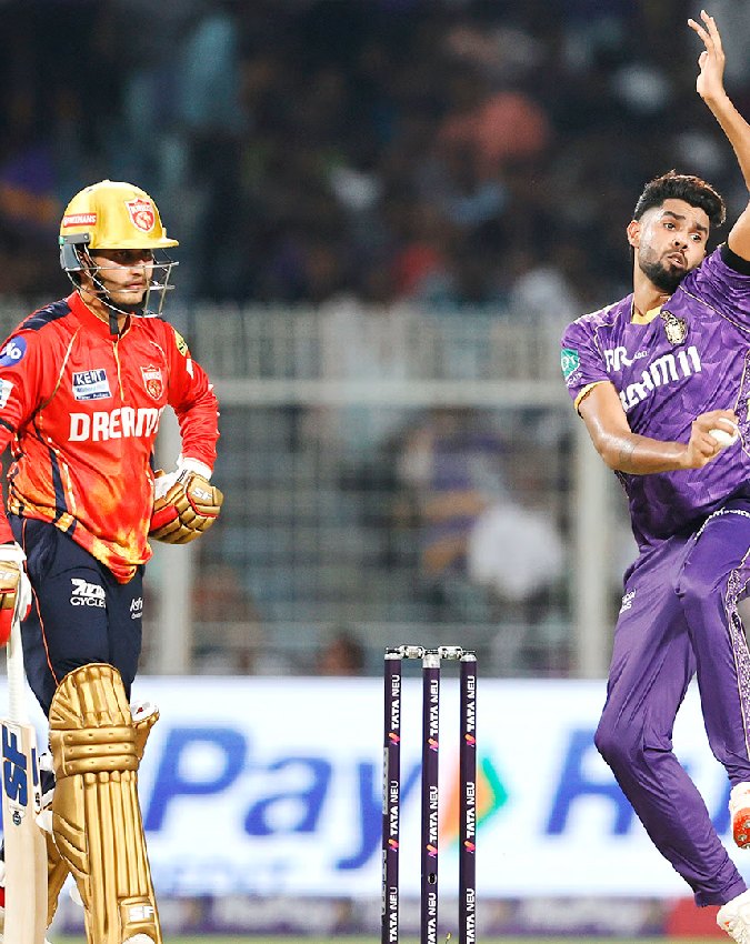 Kolkata Knight Riders-1-2-3-4-5