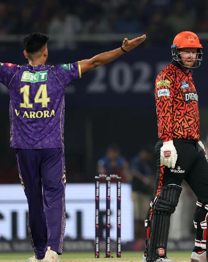 Kolkata Knight Riders-1-2-3-4