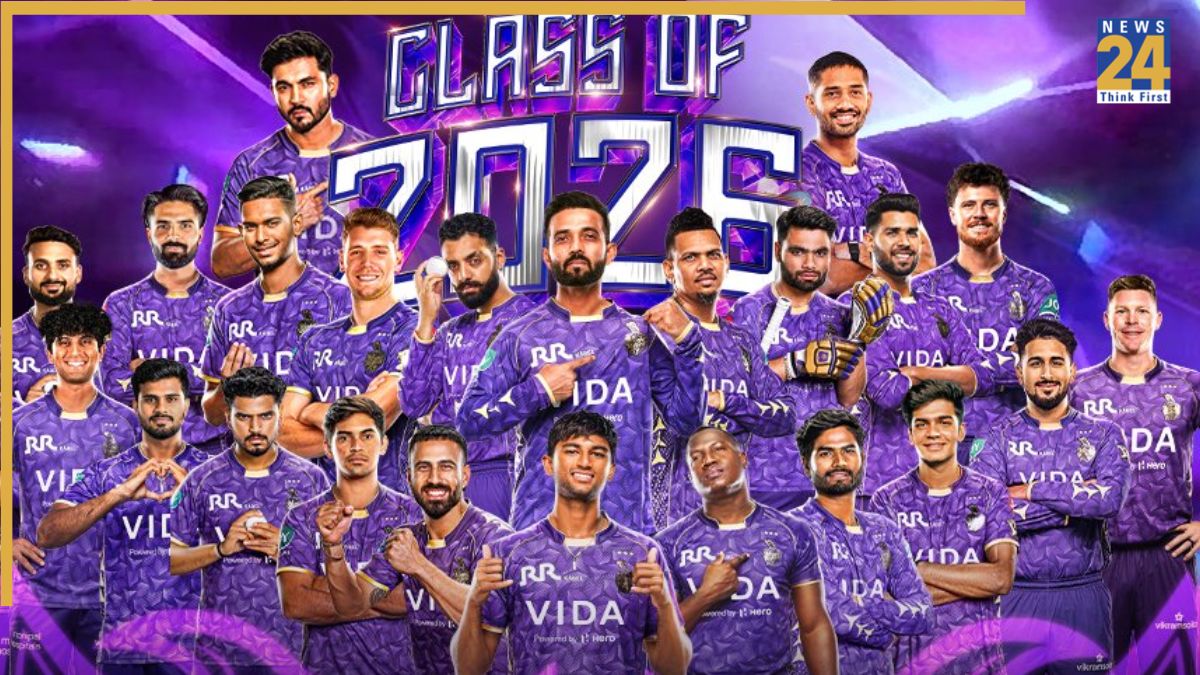 KKR_b67dc9 -1