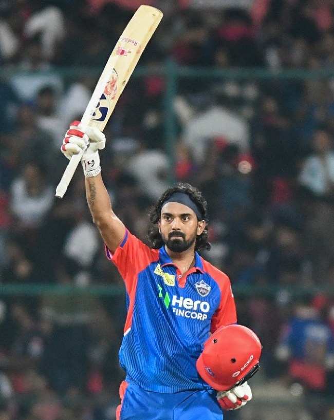 Virat Kohli Batting-1-2-3-4-5