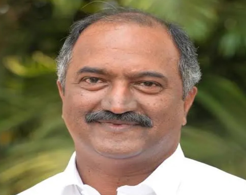 KERALA crorepati contestent1 KERALA crorepati contest-1-2-3-4-5-6-7