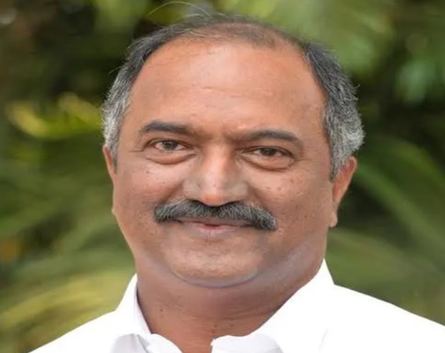 KERALA crorepati contest-1-2-3-4-5-6-7