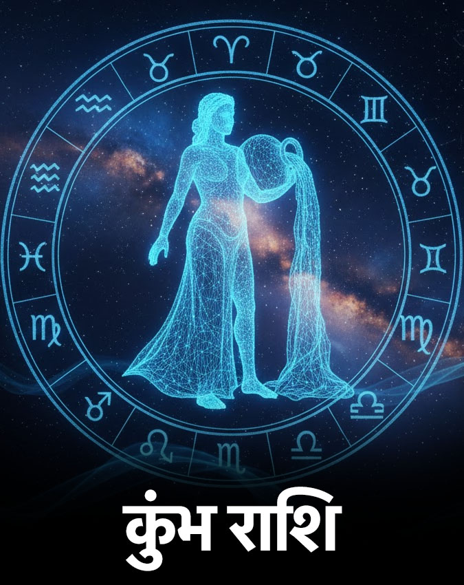 Navpacham Rajyog bhagyashali rashiyan-1-2-3-4-5