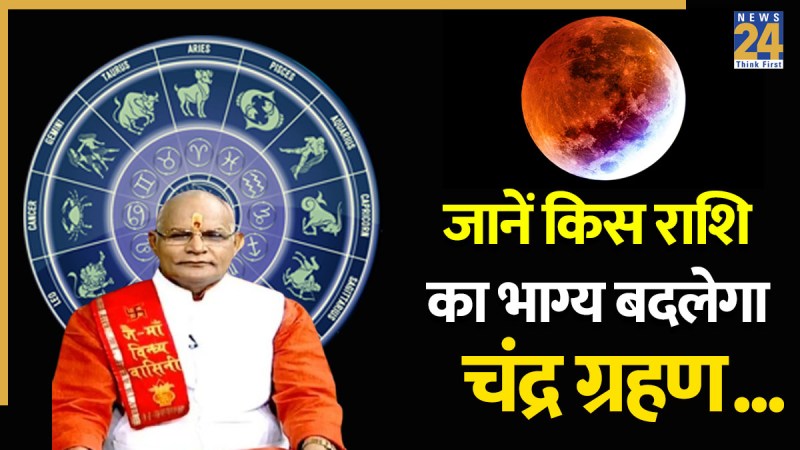 Kaalchakra Today 3 March 2026