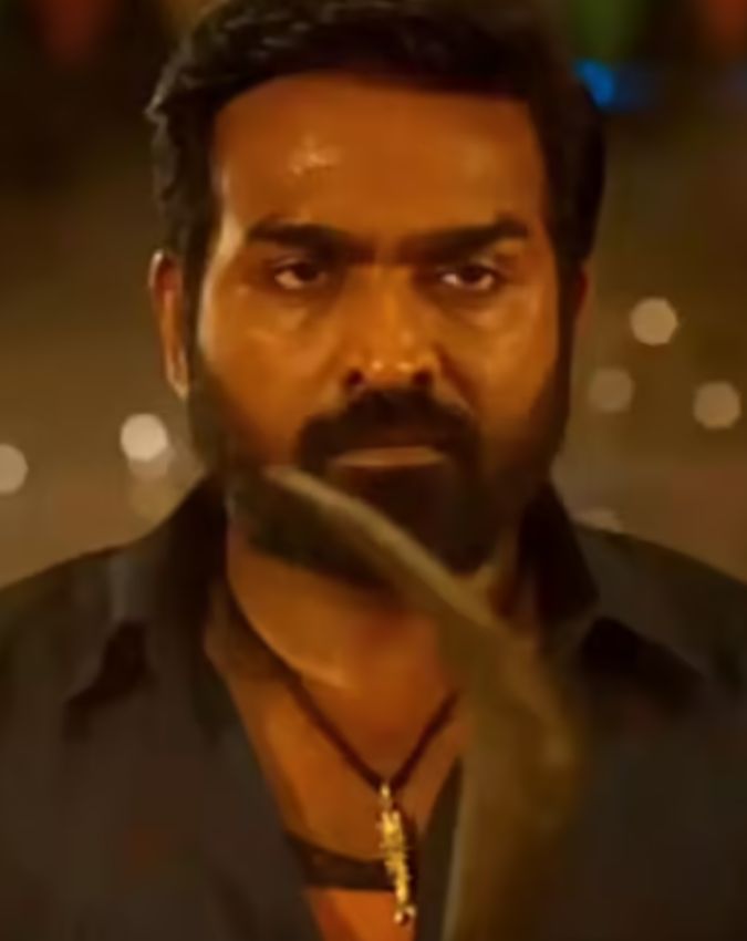 Kaattaan, Kaattaan OTT Release-1-2-3