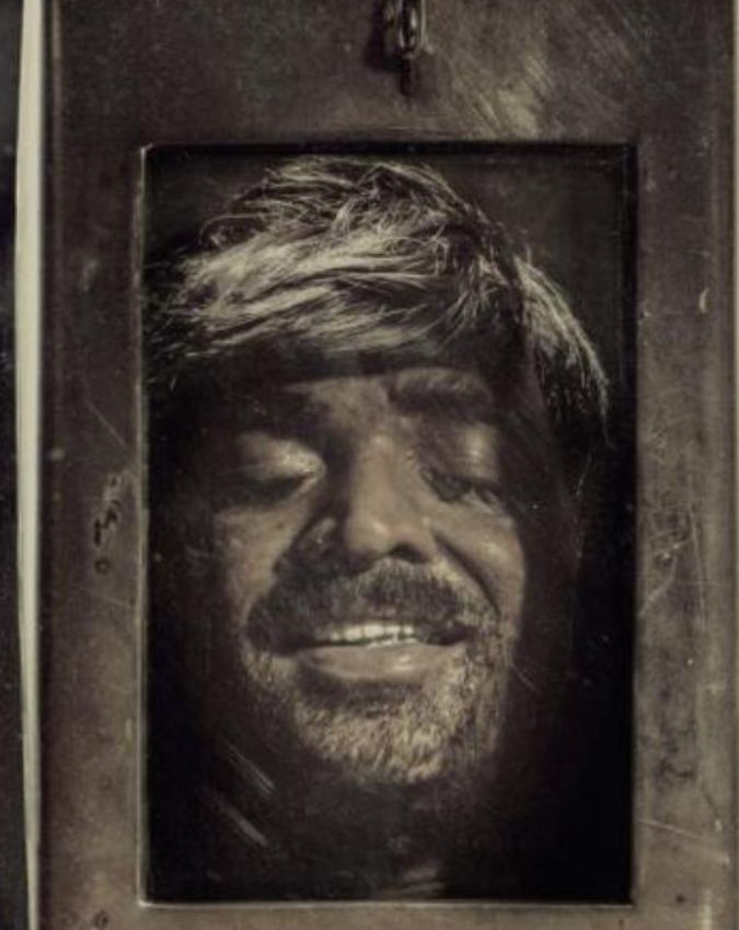 Kaattaan, Kaattaan OTT Release-1-2-3-4-5