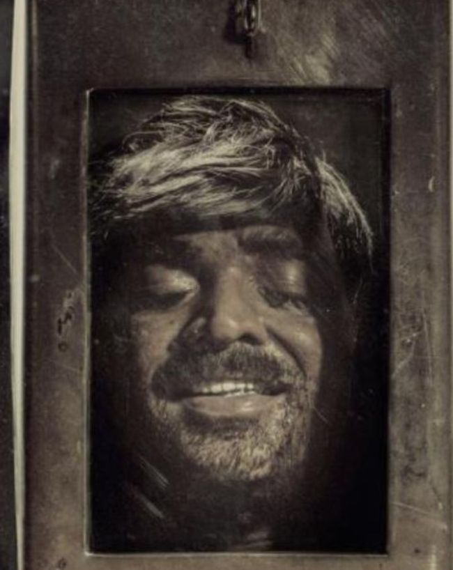 Kaattaan, Kaattaan OTT Release-1-2-3-4-5