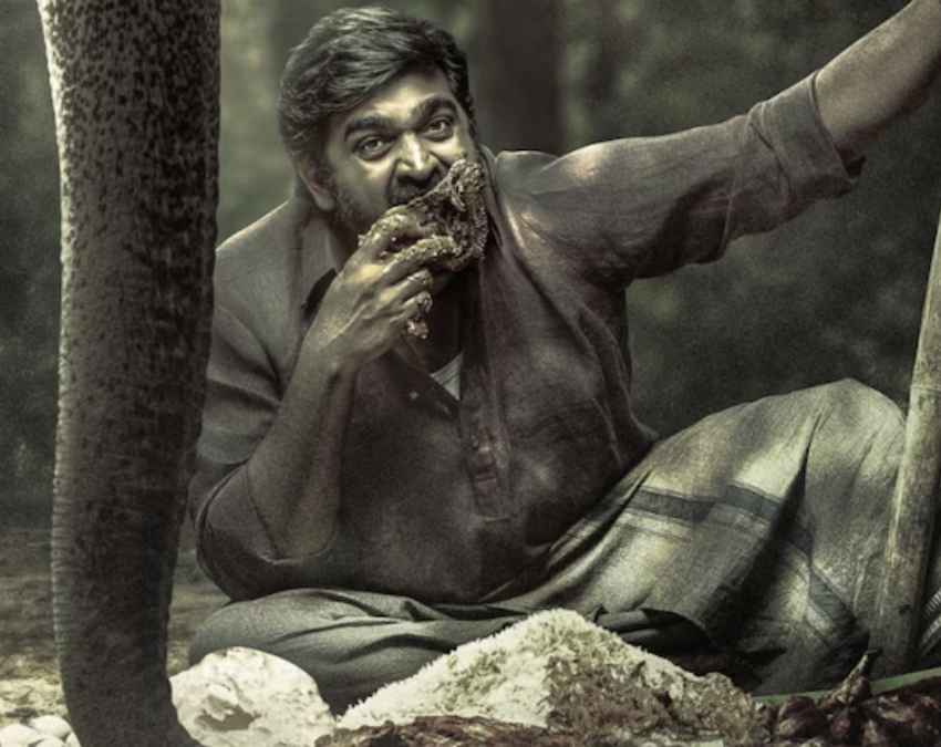 काट्टान