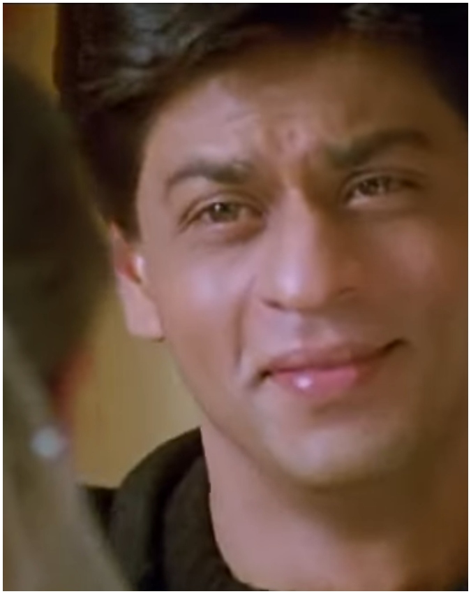 Kabhi Khushi Kabhie Gham-1-2-3-4-5-6-7