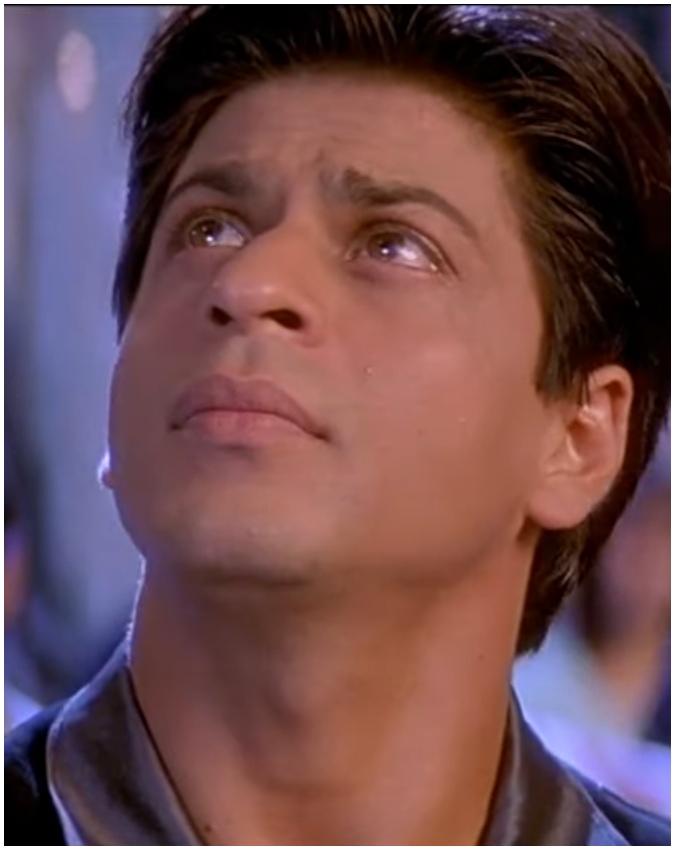 Kabhi Khushi Kabhie Gham-1-2-3-4-5-6