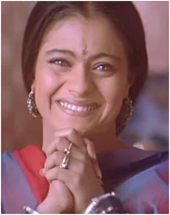 2001 में हुई थी रिलीज 
