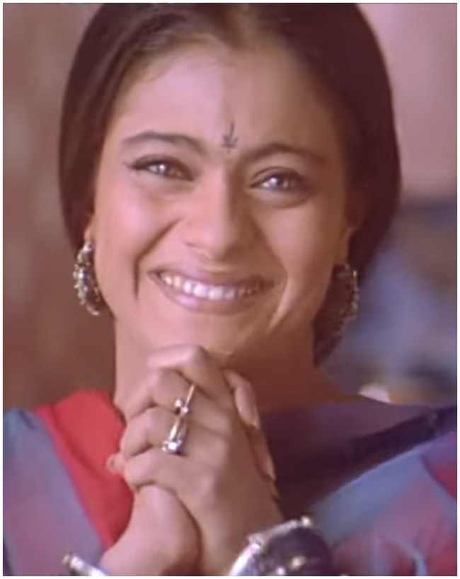 Kabhi Khushi Kabhie Gham-1-2-3-4-5