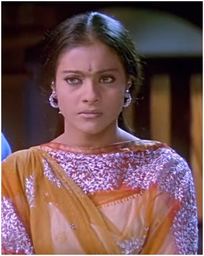 Kabhi Khushi Kabhie Gham-1-2-3-4