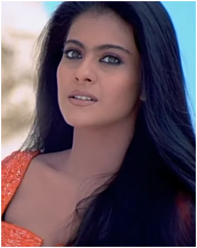 Kabhi Khushi Kabhie Gham-1-2-3