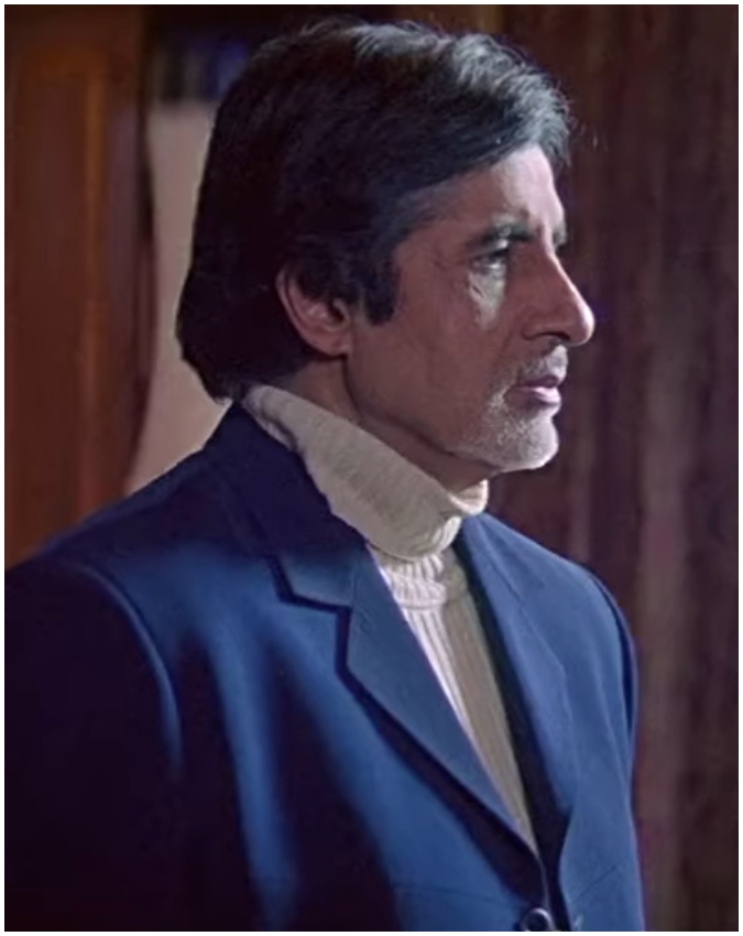 Kabhi Khushi Kabhie Gham-1-2