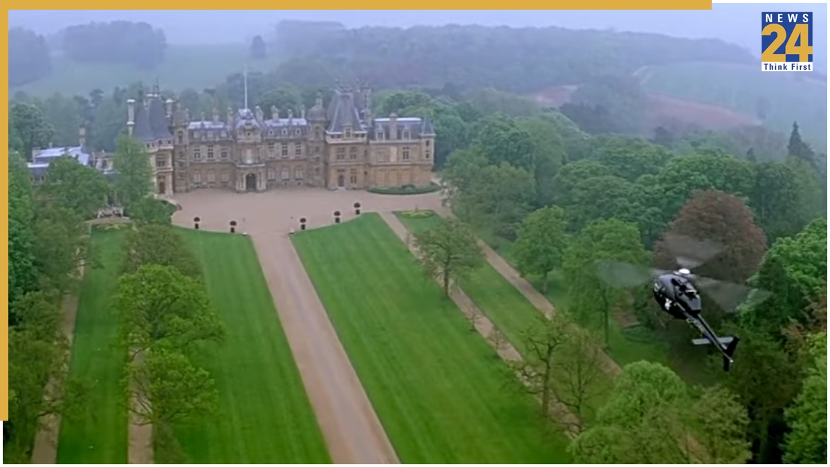 Kabhi Khushi Kabhie Gham-1